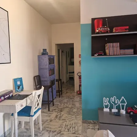 Piazza Gramsci Amazing With Balcony - Collection Apartment Milan