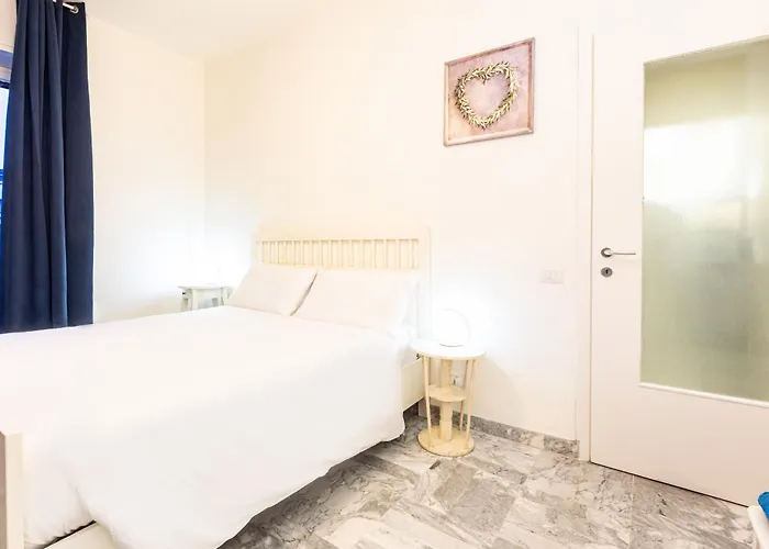 Piazza Gramsci Amazing With Balcony - Collection Апартаменты Милан